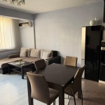 Дава се под наем Тристаен апартамент в София, Изток - 95 кв.м за 849 € - Снимка #1