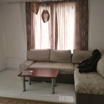 Дава се под наем Двустаен апартамент в София, Кръстова вада - 65 кв.м за 647.19 € - Снимка #1