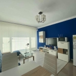 Дава се под наем Тристаен апартамент в Бургас, Зорница - 65 кв.м за 510 € - Снимка #1