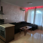 Дава се под наем Двустаен апартамент в София, Симеоново - 60 кв.м за 668.1 € - Снимка #1