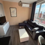 Дава се под наем Двустаен апартамент в София, Левски - 57 кв.м за 598.23 € - Снимка #1