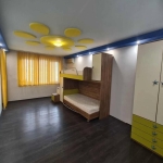 Дава се под наем Тристаен апартамент в София, Люлин 6 - 113 кв.м за 700 € - Снимка #1