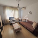 Едностаен апартамент в Шумен, Еверест - 42 кв.м за 935 €/кв.м - Снимка #1