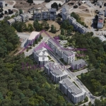 Двустаен апартамент в Варна, Владислав Варненчик - 76 кв.м за 765 €/кв.м - Снимка #1