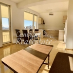 Дава се под наем Двустаен апартамент в Варна, Левски - 77 кв.м за 346.8 € - Снимка #1