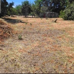 Парцел в с. Юнаците, Област Пазарджик - 611 кв.м за 23 €/кв.м - Снимка #1