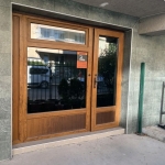 Дава се под наем Едностаен апартамент в София, Бъкстон - 20 кв.м за 300 € - Снимка #1