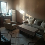 Двустаен апартамент в Хасково, Център - 43 кв.м за 1175 €/кв.м - Снимка #1