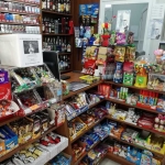 Дава се под наем Магазин в Пловдив, Кючук Париж - 77 кв.м за 26519.49 € - Снимка #1