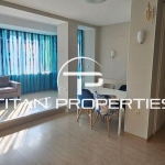 Дава се под наем Тристаен апартамент в Варна, Левски - 70 кв.м за 500 € - Снимка #1