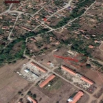 Парцел в с. Колена, Област Стара Загора - 2190 кв.м за 19 €/кв.м - Снимка #1