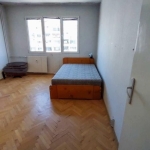 Дава се под наем Тристаен апартамент в София, Надежда 3 - 80 кв.м за 509.49 € - Снимка #1