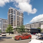 Двустаен апартамент в Пловдив, Кючук Париж - 103 кв.м за 1230 €/кв.м - Снимка #1