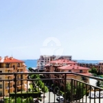 Тристаен апартамент в Свети Влас - 176 кв.м за 1597 €/кв.м - Снимка #1