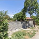 Парцел в София, Модерно предградие - 365 кв.м за 261 €/кв.м - Снимка #1