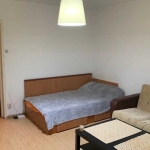 Дава се под наем Едностаен апартамент в Пловдив, Съдийски - 45 кв.м за 163.2 € - Снимка #1