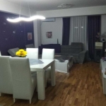 Дава се под наем Двустаен апартамент в София, Манастирски ливади - 65 кв.м за 510 € - Снимка #1