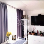 Двустаен апартамент в к.к. Слънчев бряг - 60 кв.м за 1125 €/кв.м - Снимка #1