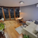 Двустаен апартамент в София, Лозенец - 72 кв.м за 3403 €/кв.м - Снимка #1