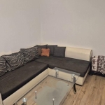 Дава се под наем Едностаен апартамент в София, Надежда 2 - 45 кв.м за 407.49 € - Снимка #1