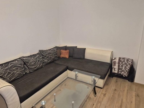 Дава се под наем Едностаен апартамент в София, Надежда 2 - 45 кв.м за 407.49 € - Снимка #1