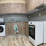 Дава се под наем Четиристаен апартамент в Пловдив, Тракия - 83 кв.м за 408 € - Снимка #1