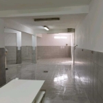 Промишлена сграда в Стара Загора, Самара 2 - 369 кв.м за 719 €/кв.м - Снимка #1