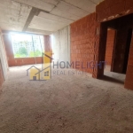 Двустаен апартамент в София, Овча купел 2 - 63 кв.м за 2143 €/кв.м - Снимка #1