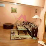 Дава се под наем Тристаен апартамент в Варна, Лятно кино Тракия - 85 кв.м за 400 € - Снимка #1