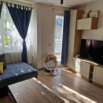 Дава се под наем Тристаен апартамент в София, Витоша - 90 кв.м за 1000 € - Снимка #1