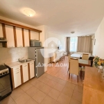 Тристаен апартамент в к.к. Слънчев бряг - 73 кв.м за 932 €/кв.м - Снимка #1