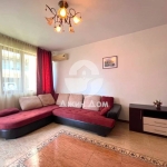 Двустаен апартамент в Свети Влас - 66 кв.м за 1122 €/кв.м - Снимка #1