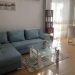 Дава се под наем Двустаен апартамент в София, Люлин 3 - 58 кв.м за 598.23 € - Снимка #1