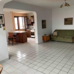 Тристаен апартамент в София, Младост 4 - 105 кв.м за 1458 €/кв.м - Снимка #1