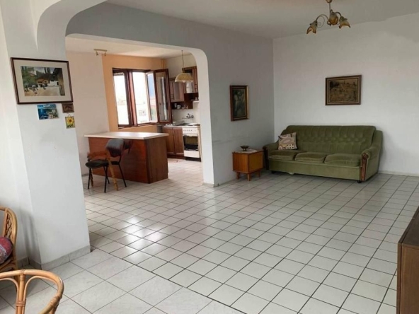 Тристаен апартамент в София, Младост 4 - 105 кв.м за 1458 €/кв.м - Снимка #1
