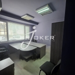 Дава се под наем Офис в Кърджали, Център - 80 кв.м за 229.5 € - Снимка #1