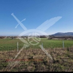 Парцел в с. Равадиново, Област Бургас - 15694 кв.м за 10 €/кв.м - Снимка #1