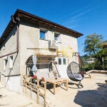 Къща в Варна, м-т Пчелина - 140 кв.м за 1572 €/кв.м - Снимка #1