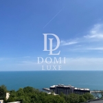 Едностаен апартамент в к.к. Слънчев ден - 34 кв.м за 2177 €/кв.м - Снимка #1