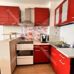 Дава се под наем Двустаен апартамент в Варна, Левски - 74 кв.м за 600 € - Снимка #1