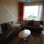 Двустаен апартамент в Варна, Чаталджа - 63 кв.м за 2842 €/кв.м - Снимка #1