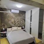 Дава се под наем Тристаен апартамент в София, Хладилника - 90 кв.м за 498.27 € - Снимка #1