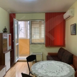 Двустаен апартамент в Варна, Център - 54 кв.м за 1370 €/кв.м - Снимка #1