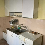 Двустаен апартамент в Варна, Младост 1 - 62 кв.м за 987 €/кв.м - Снимка #1