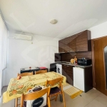 Дава се под наем Двустаен апартамент в Варна, Център - 62 кв.м за 398.82 € - Снимка #1