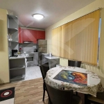 Дава се под наем Двустаен апартамент в Варна, Лятно кино Тракия - 62 кв.м за 498.27 € - Снимка #1