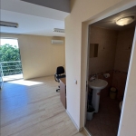 Дава се под наем Офис в Казанлък - 26 кв.м за 127.5 € - Снимка #1