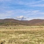 Парцел в Пловдив, Каменица 1 - 1130 кв.м за 23 €/кв.м - Снимка #1