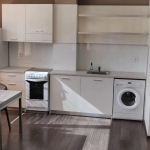 Дава се под наем Двустаен апартамент в Пловдив, Южен - 55 кв.м за 360 € - Снимка #1