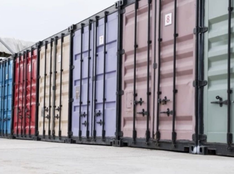 Дава се под наем Склад в Несебър - 15 кв.м за 102 € - Снимка #1